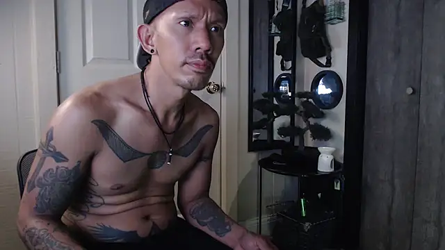 Snapshot of inc25cb@xh chatting on 02-03-25, 07:07 inc25cbxh online show from 02-03-25, 07:07