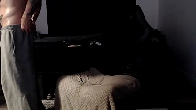 inc25cbxh online show from 03-11-26, 08:52