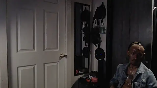 Snapshot of inc25cb@xh chatting on 01-06-25, 07:31 inc25cbxh online show from 01-06-25, 07:31