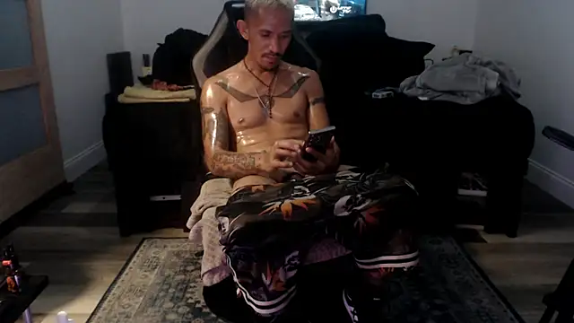 inc25cbxh online show from 12-14-25, 01:17