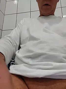 MWM49 online show from 11-13-25, 08:07