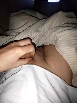 MWM49 online show from 03-01-26, 05:51