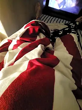 MWM49 online show from 09-14-25, 06:52