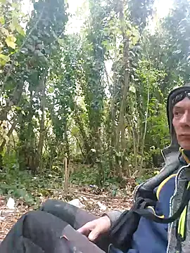 MWM49 online show from 10-14-25, 02:39