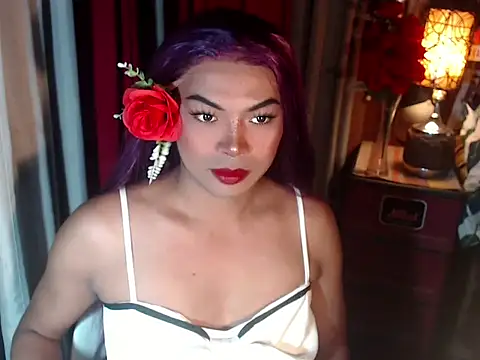 Snapshot of Asianboybig1_Daniel chatting on 10-18-25, 03:19 Asianboybig1 Daniel online show from 10-18-25, 03:19