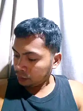 Snapshot of Asianboybig1_Daniel chatting on 11-11-25, 04:13 Asianboybig1 Daniel online show from 11-11-25, 04:13