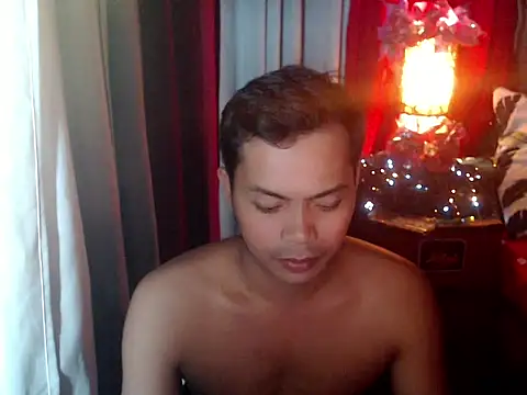 Snapshot of Asianboybig1_Daniel chatting on 12-02-25, 07:26 Asianboybig1 Daniel online show from 12-02-25, 07:26