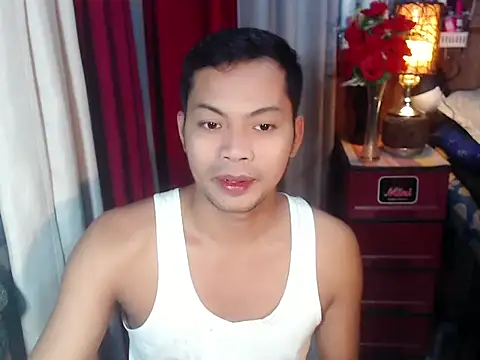 Snapshot of Asianboybig1_Daniel chatting on 11-17-25, 02:21 Asianboybig1 Daniel online show from 11-17-25, 02:21