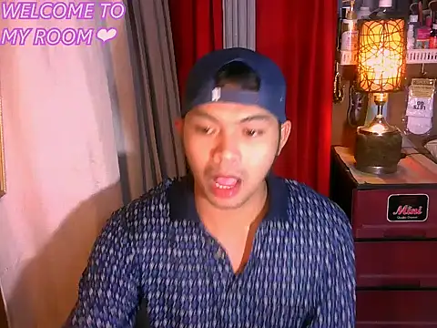 Snapshot of Asianboybig1_Daniel chatting on 02-06-26, 03:19 Asianboybig1 Daniel online show from 02-06-26, 03:19