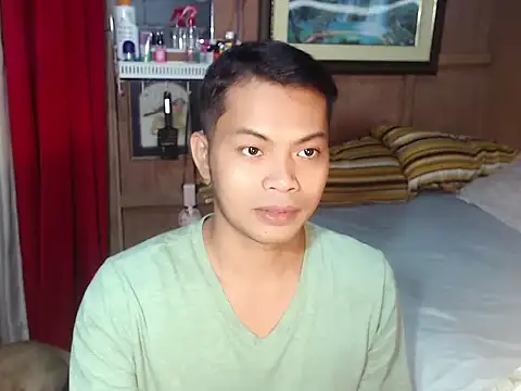 Snapshot of Asianboybig1_Daniel chatting on 09-26-25, 01:18 Asianboybig1 Daniel online show from 09-26-25, 01:18