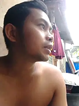 Snapshot of Asianboybig1_Daniel chatting on 11-23-25, 06:23 Asianboybig1 Daniel online show from 11-23-25, 06:23