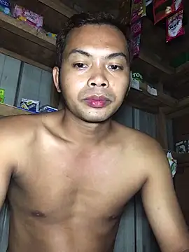 Snapshot of Asianboybig1_Daniel chatting on 06-16-26, 02:28 Asianboybig1 Daniel online show from 06-16-26, 02:28