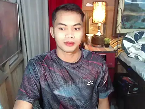 Snapshot of Asianboybig1_Daniel chatting on 09-21-25, 02:44 Asianboybig1 Daniel online show from 09-21-25, 02:44