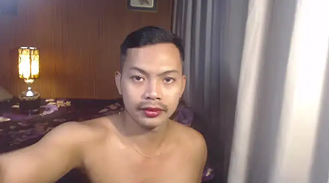 Snapshot of Asianboybig1_Daniel chatting on 02-03-25, 02:36 Asianboybig1 Daniel online show from 02-03-25, 02:36