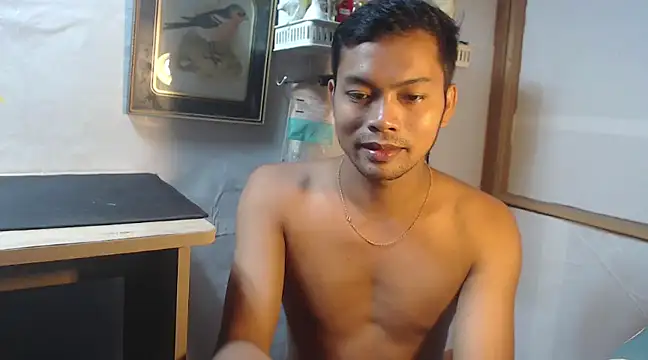 Snapshot of Asianboybig1_Daniel chatting on 01-21-25, 02:59 Asianboybig1 Daniel online show from 01-21-25, 02:59