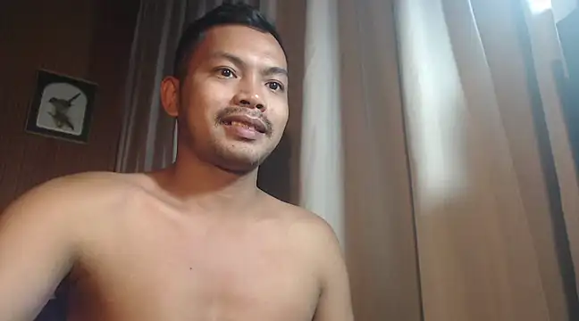 Snapshot of Asianboybig1_Daniel chatting on 02-06-25, 11:26 Asianboybig1 Daniel online show from 02-06-25, 11:26