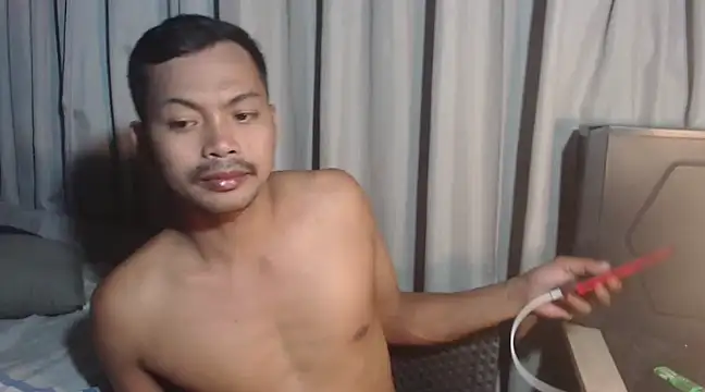 Snapshot of Asianboybig1_Daniel chatting on 02-11-25, 04:56 Asianboybig1 Daniel online show from 02-11-25, 04:56