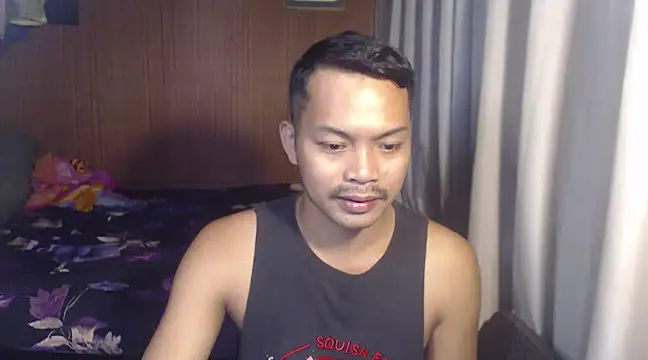 Snapshot of Asianboybig1_Daniel chatting on 02-04-25, 03:22 Asianboybig1 Daniel online show from 02-04-25, 03:22