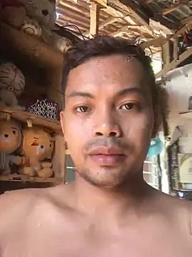 Snapshot of Asianboybig1_Daniel chatting on 01-02-25, 03:05 Asianboybig1 Daniel online show from 01-02-25, 03:05