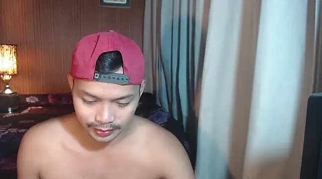 Snapshot of Asianboybig1_Daniel chatting on 02-06-25, 08:39 Asianboybig1 Daniel online show from 02-06-25, 08:39