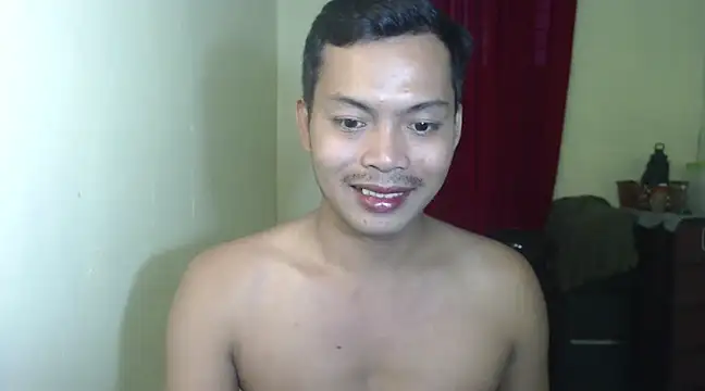 Snapshot of Asianboybig1_Daniel chatting on 02-22-25, 09:45 Asianboybig1 Daniel online show from 02-22-25, 09:45