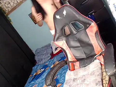 sexysassymirax online show from 01-17-26, 03:10