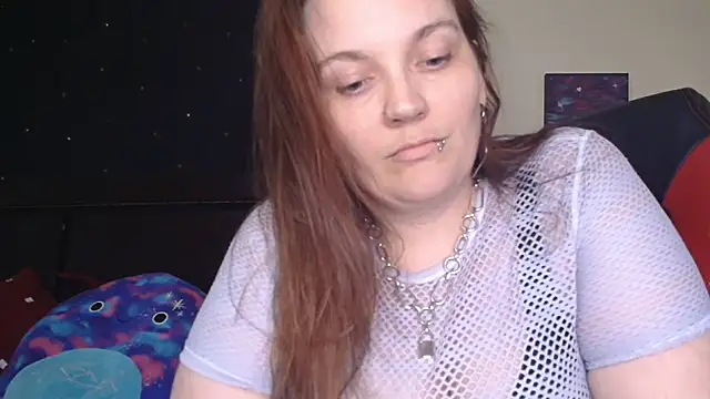 Snapshot of ToxicLilly chatting on 11-03-25, 08:29 ToxicLilly online show from 11-03-25, 08:29