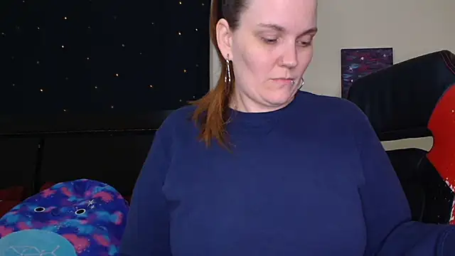Snapshot of ToxicLilly chatting on 01-11-26, 07:37 ToxicLilly online show from 01-11-26, 07:37