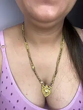 Snapshot of Zoya_Varma004 chatting on 07-09-26, 11:20 Zoya Varma004 online show from 07-09-26, 11:20