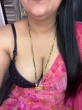 Zoya Varma004 online show from 02-21-26, 06:26