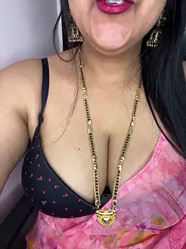 Zoya Varma004 online show from 02-09-26, 06:22