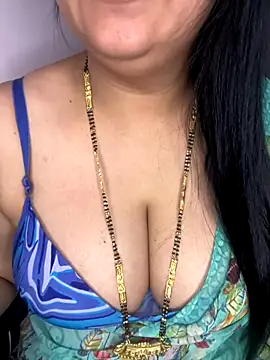 Zoya Varma004 online show from 10-08-25, 06:04