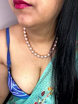 Zoya Varma004 online show from 01-10-26, 05:58