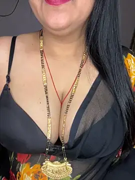 Zoya Varma004 online show from 10-27-25, 06:58