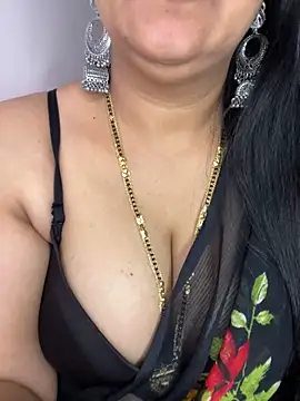 Zoya Varma004 online show from 02-04-26, 06:08