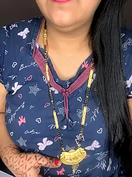 Zoya Varma004 online show from 11-03-25, 01:58