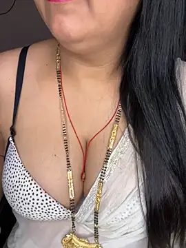 Zoya Varma004 online show from 10-26-25, 09:53