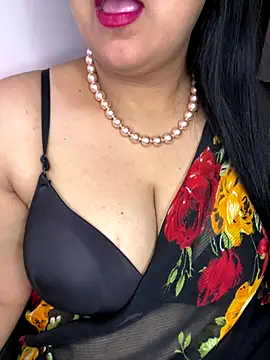 Zoya Varma004 online show from 12-22-25, 06:13