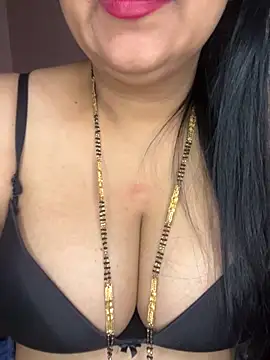 Zoya Varma004 online show from 11-16-25, 05:12