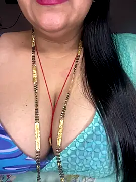 Zoya Varma004 online show from 10-20-25, 11:11