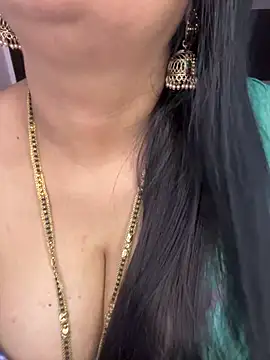 Zoya Varma004 online show from 02-20-26, 05:37