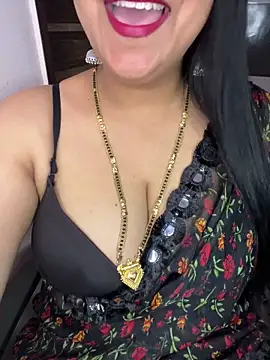 Zoya Varma004 online show from 03-02-26, 05:19