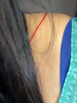 Zoya Varma004 online show from 10-25-25, 07:29