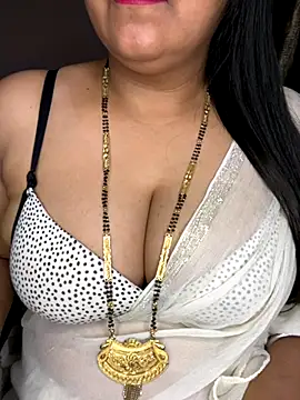 Zoya Varma004 online show from 09-20-25, 06:57