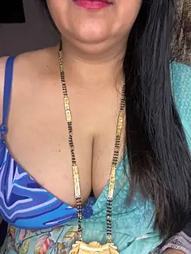 Zoya Varma004 online show from 09-12-25, 05:29