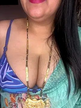 Zoya Varma004 online show from 09-13-25, 05:51