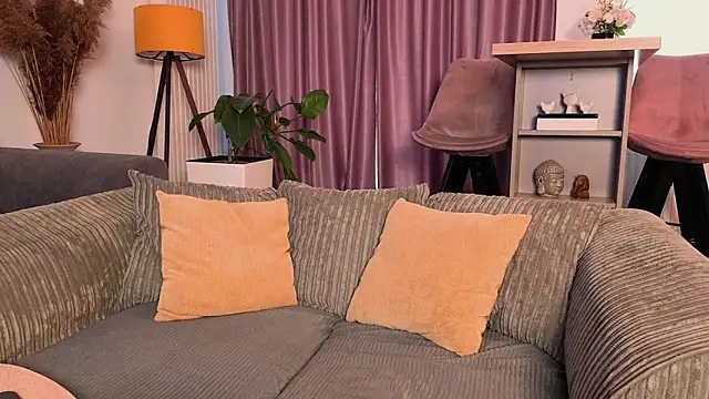 MayaCroft online show from 04-02-26, 09:27