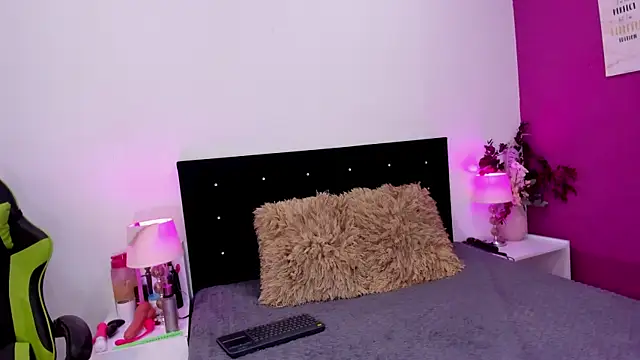 Brunna-Brownn online show from 12-01-25, 11:55