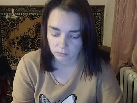 Snapshot of AlisaLaDiva chatting on 11-04-25, 09:18 AlisaLaDiva online show from 11-04-25, 09:18