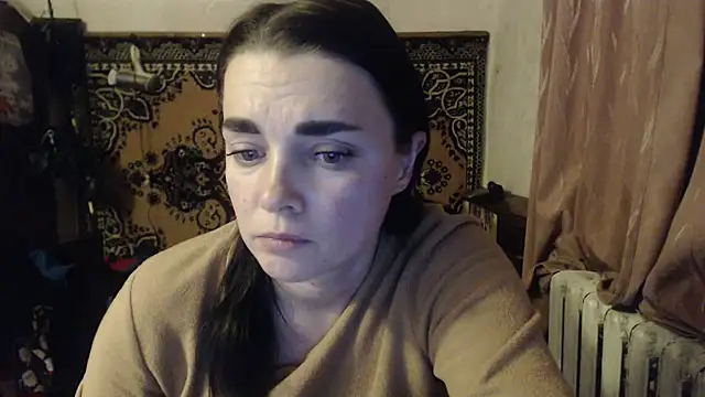 Snapshot of AlisaLaDiva chatting on 01-16-25, 09:19 AlisaLaDiva online show from 01-16-25, 09:19